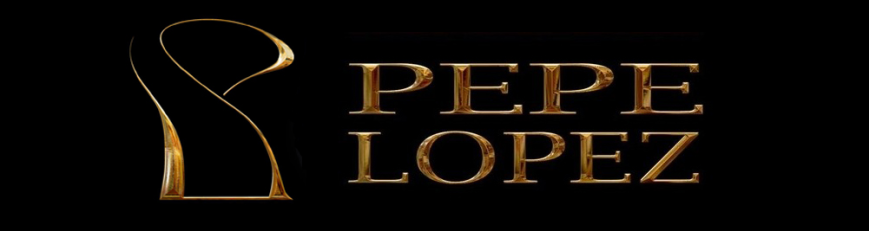 pepe_lopez_shoes_logo